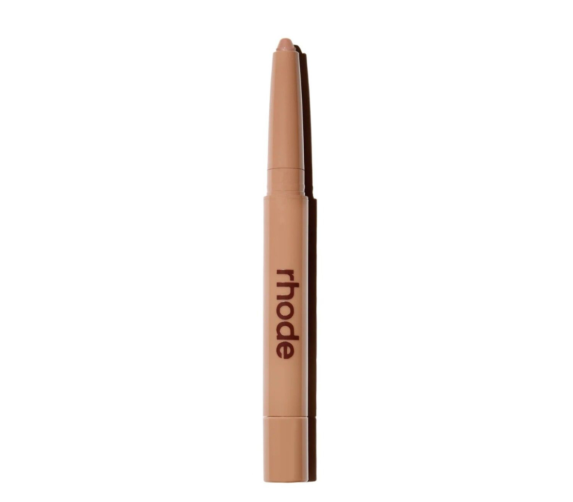 IMG_7983 RHODE Контурный шейпер для губ 0.75 г / Peptide lip shape 0.75 g (balance)